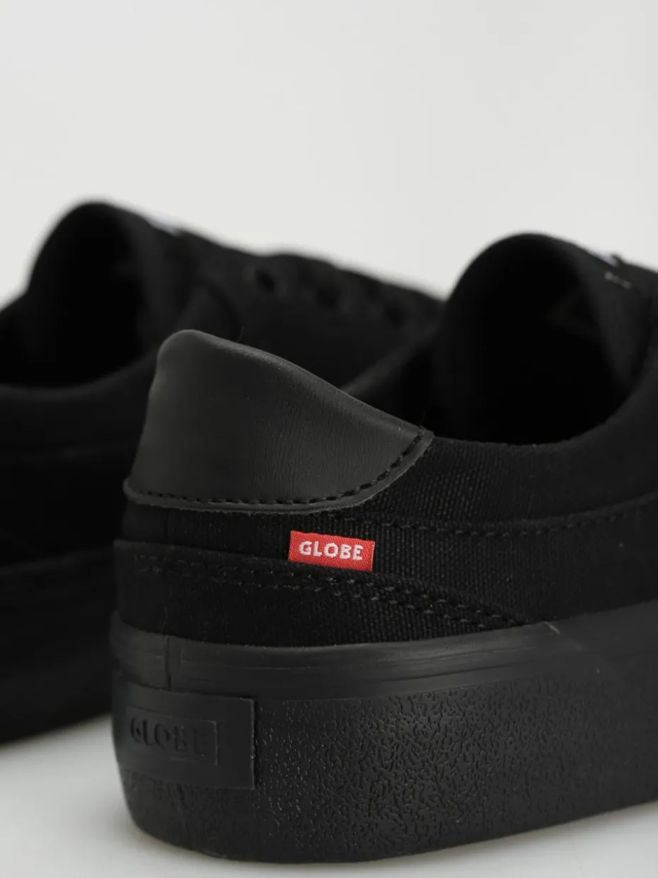 Globe Goodstock Schuhe