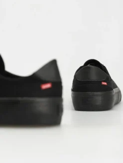 Globe Goodstock Schuhe