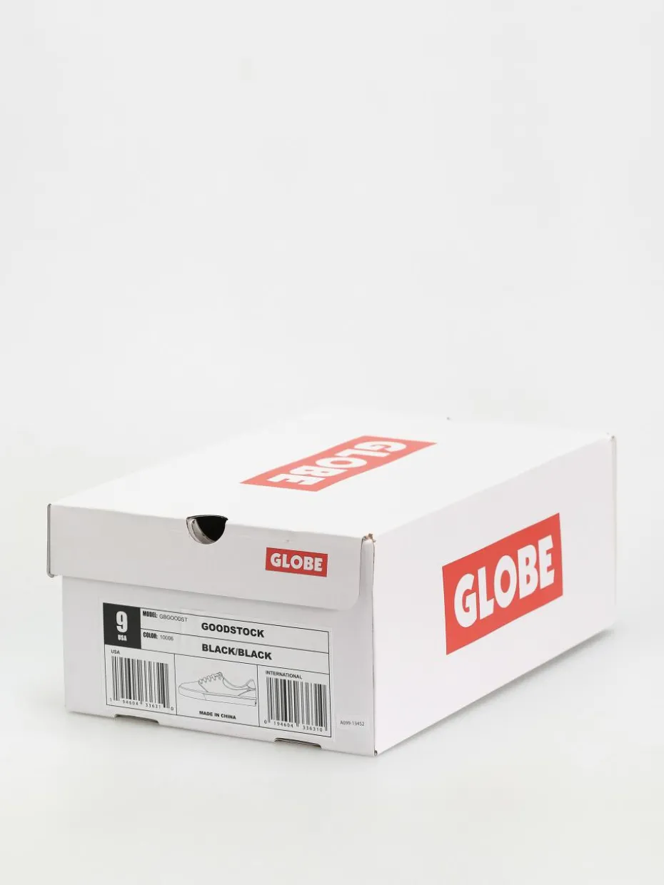 Globe Goodstock Schuhe