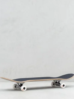 Globe Goodstock Skateboard