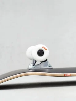 Globe Goodstock Skateboard