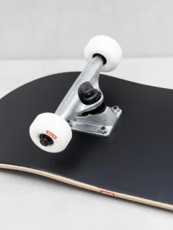 Globe Goodstock Skateboard