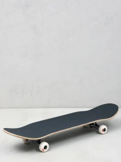 Globe Goodstock Skateboard