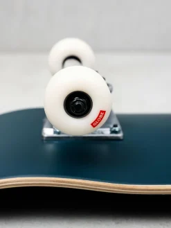 Globe Goodstock Skateboard