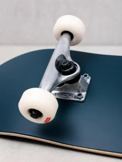 Globe Goodstock Skateboard
