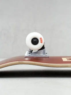 Globe Goodstock Skateboard