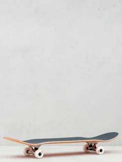 Globe Goodstock Skateboard