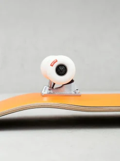 Globe Goodstock Skateboard