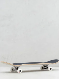 Globe Goodstock Skateboard