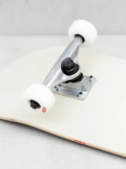 Globe Goodstock Skateboard