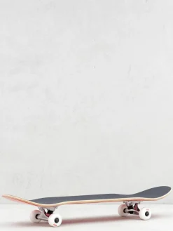 Globe Goodstock Skateboard