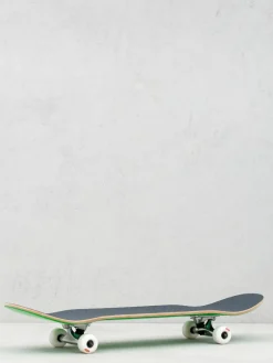 Globe Goodstock Skateboard