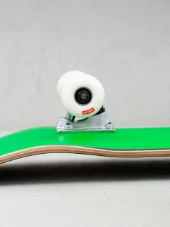Globe Goodstock Skateboard