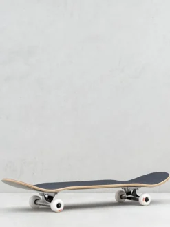 Globe Goodstock Skateboard