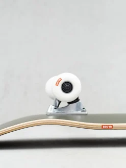 Globe Goodstock Skateboard