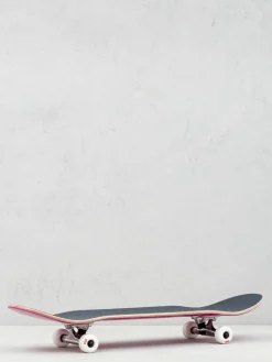 Globe Goodstock Skateboard