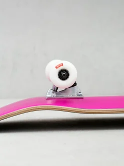 Globe Goodstock Skateboard