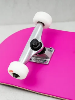 Globe Goodstock Skateboard