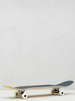 Globe Goodstock Skateboard