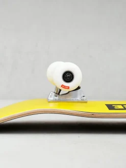 Globe Goodstock Skateboard