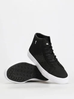 Globe La Knit Schuhe