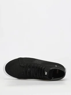 Globe La Knit Schuhe