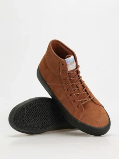 Globe Los Angered II Schuhe