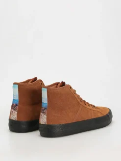 Globe Los Angered II Schuhe