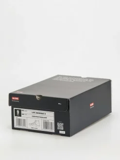 Globe Los Angered II Schuhe