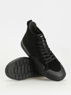 Globe Los Angered II Winter Schuhe