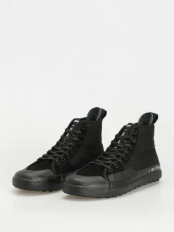 Globe Los Angered II Winter Schuhe