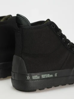 Globe Los Angered II Winter Schuhe