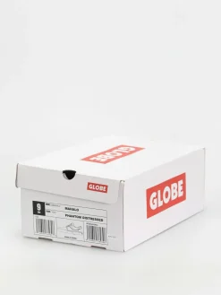 Globe Mahalo Schuhe