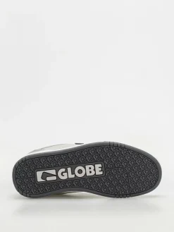 Globe Mojo 2.0 Schuhe