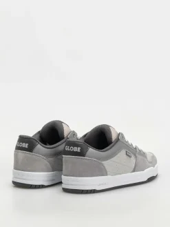 Globe Mojo 2.0 Schuhe