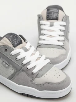 Globe Mojo 2.0 Schuhe