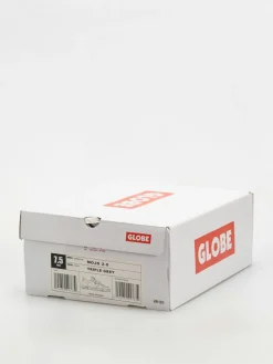 Globe Mojo 2.0 Schuhe