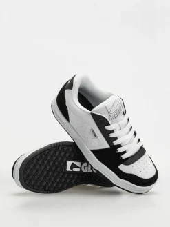 Globe Mojo 2.0 Schuhe