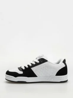 Globe Mojo 2.0 Schuhe