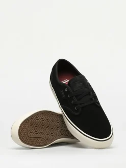 Globe Motley II Schuhe