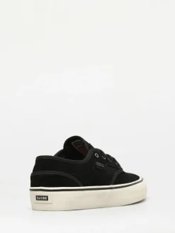 Globe Motley II Schuhe