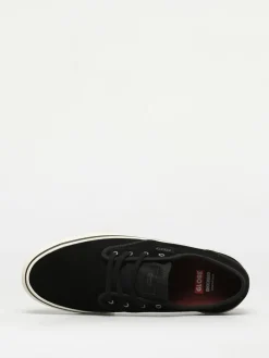 Globe Motley II Schuhe