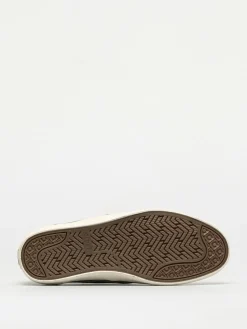 Globe Motley II Schuhe