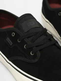 Globe Motley II Schuhe