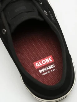 Globe Motley II Schuhe