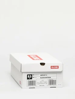 Globe Motley II Schuhe