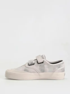 Globe Motley II Strap Schuhe