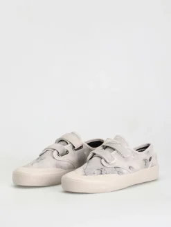 Globe Motley II Strap Schuhe