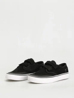 Globe Motley II Strap Schuhe