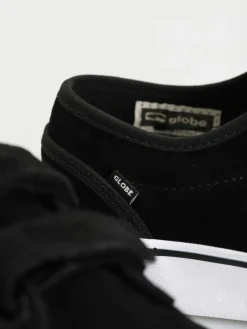 Globe Motley II Strap Schuhe